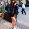 phoebe_kaplan